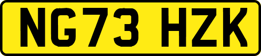 NG73HZK