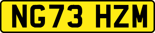 NG73HZM