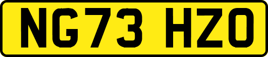 NG73HZO