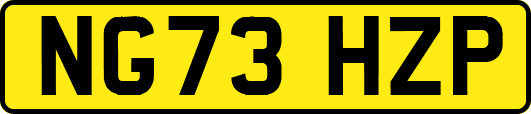 NG73HZP