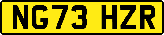 NG73HZR