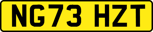 NG73HZT