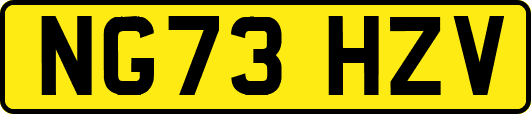 NG73HZV