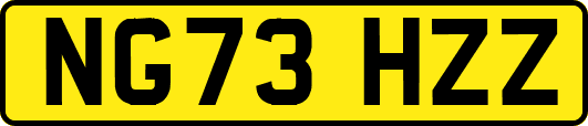 NG73HZZ