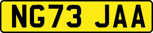 NG73JAA
