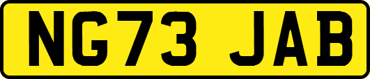 NG73JAB