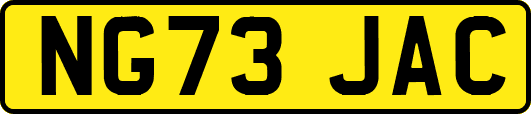 NG73JAC
