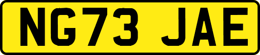NG73JAE