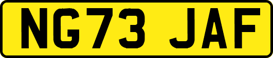 NG73JAF