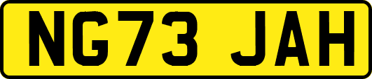 NG73JAH