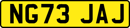 NG73JAJ