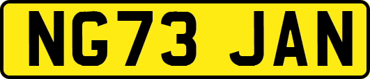 NG73JAN
