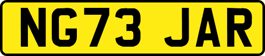 NG73JAR
