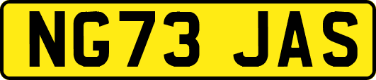 NG73JAS
