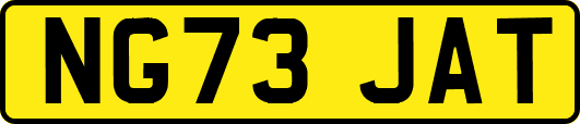 NG73JAT