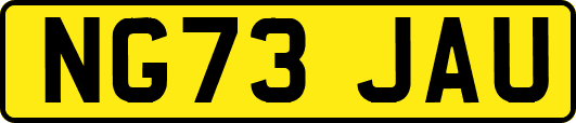 NG73JAU