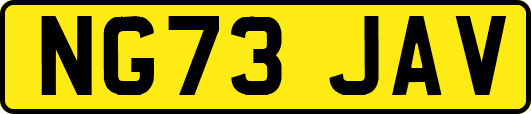 NG73JAV
