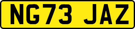 NG73JAZ