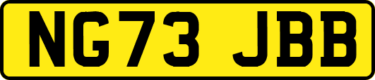 NG73JBB