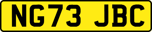 NG73JBC