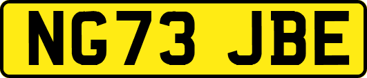 NG73JBE