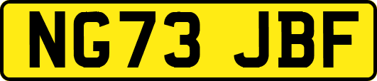 NG73JBF
