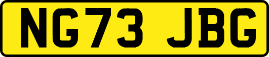 NG73JBG
