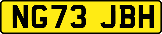 NG73JBH