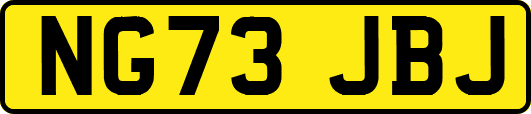 NG73JBJ