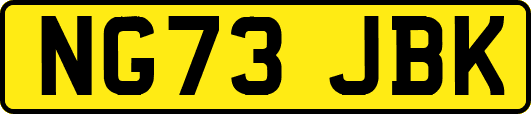 NG73JBK