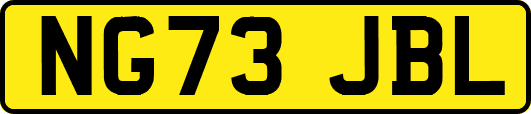 NG73JBL