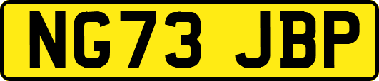 NG73JBP
