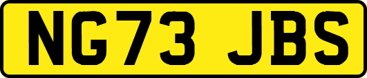 NG73JBS