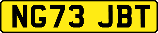 NG73JBT