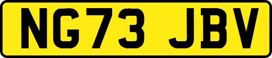 NG73JBV