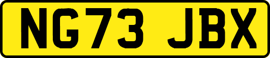 NG73JBX