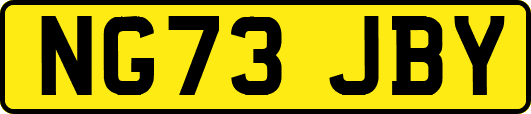 NG73JBY