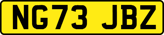 NG73JBZ