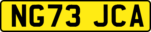 NG73JCA