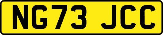 NG73JCC