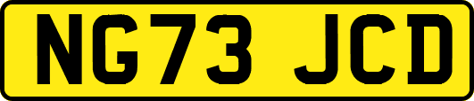 NG73JCD