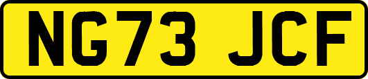 NG73JCF