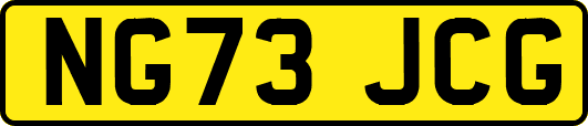 NG73JCG