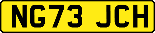 NG73JCH