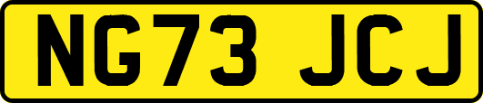 NG73JCJ