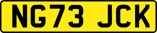 NG73JCK