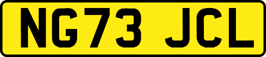 NG73JCL