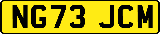NG73JCM