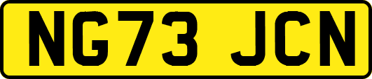 NG73JCN