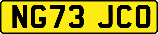 NG73JCO
